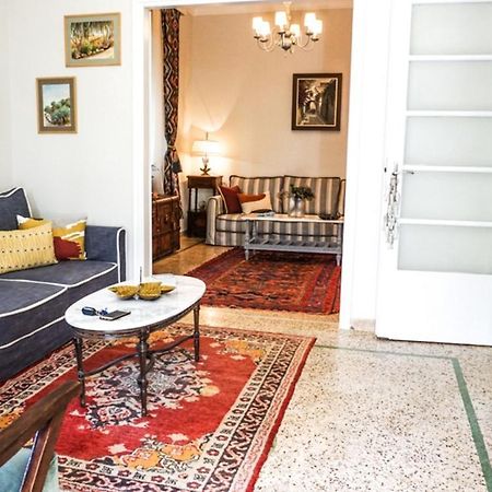 A Happy Stay At Edem Beach By Athenian Homes Εξωτερικό φωτογραφία