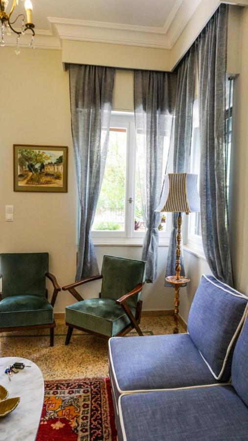 A Happy Stay At Edem Beach By Athenian Homes Εξωτερικό φωτογραφία
