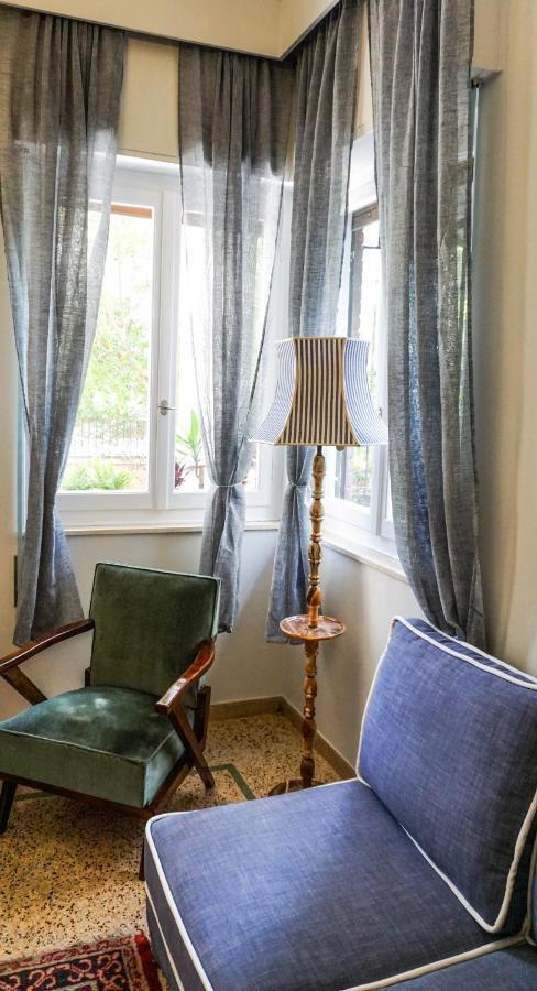 A Happy Stay At Edem Beach By Athenian Homes Εξωτερικό φωτογραφία