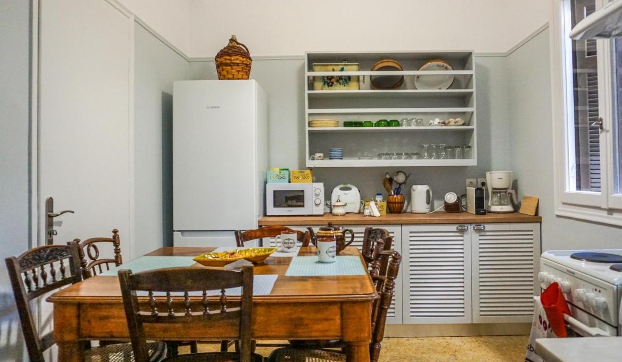 A Happy Stay At Edem Beach By Athenian Homes Εξωτερικό φωτογραφία
