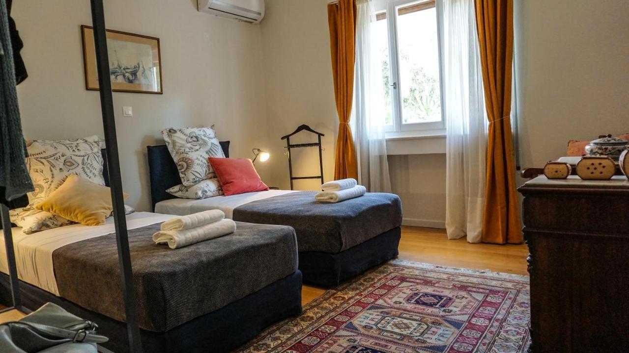 A Happy Stay At Edem Beach By Athenian Homes Εξωτερικό φωτογραφία